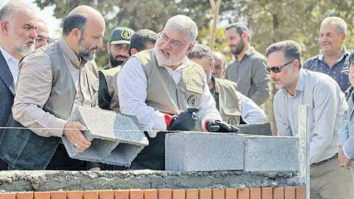 آغاز سال تحصیلی با ۳۵۰۰ کلاس جدید در استان تهران