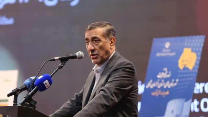 قائم‌پناه: اقتصاد باید به دست مردم سپرده شود