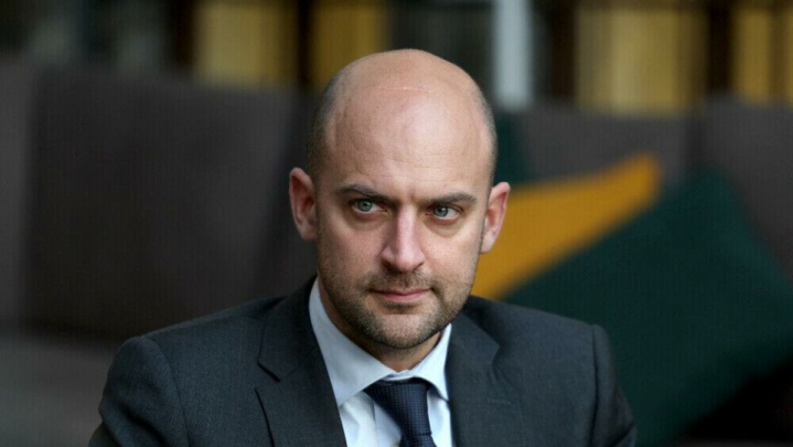 نسبت به تبادل زندانیان بین تهران و پاریس امیدواریم