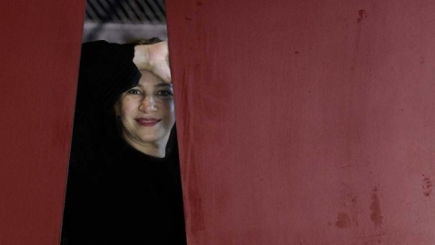 تفاوت نسلی نه تنها آزار دهنده نیست جذاب هم هست