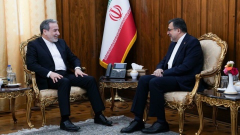 تأکید عراقچی بر اهمیت نقش سازمان همکاری اسلامی در مقابله با چالش‌های مشترک