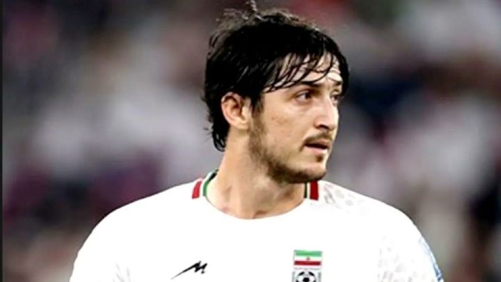 آزمون دوباره خانه‌نشین شد