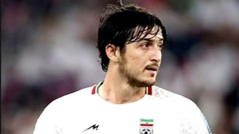 آزمون دوباره خانهنشین شد