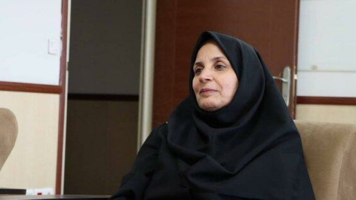 حریم شهرهای استان تهران در مدار قانون