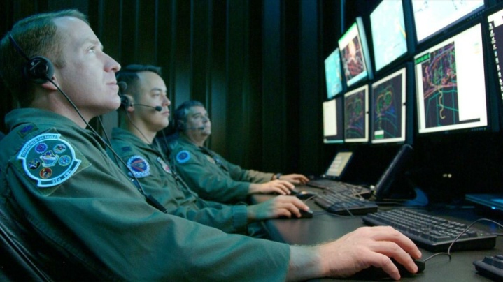 بازی موساد با مهره سوخته «رژیم‌چنج»