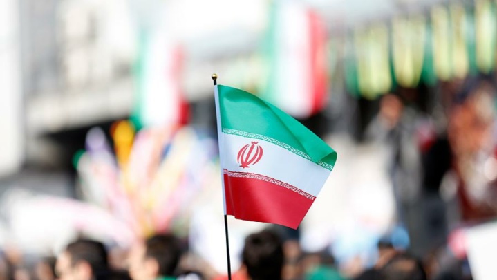 راه قوی شدن ایران چیست؟