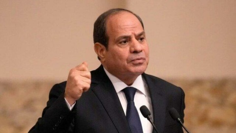 صلح واقعی خاورمیانه منوط به تشکیل کشور فلسطین است