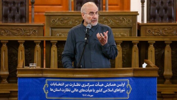 انتخابات تناسبی باعث پیشرفت و افزایش مشارکت مردم می شود