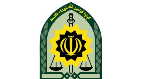 بهکارگیری اتباع غیرمجاز جرم است