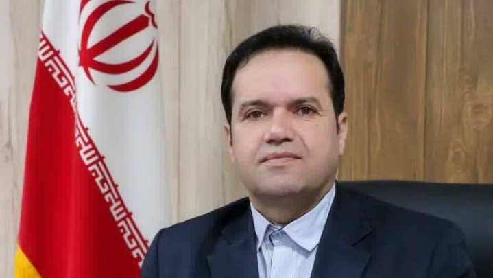 برگزاری جشن پسته در اخترآباد ملارد