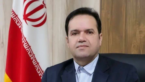 برگزاری جشن پسته در اخترآباد ملارد