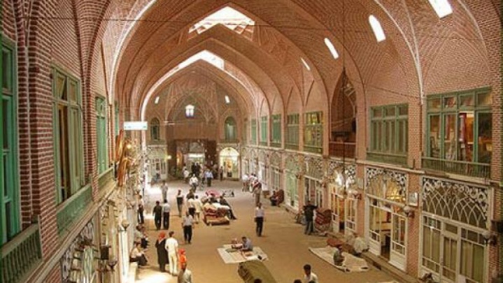 عودلاجان؛ تحول ملموس با پشتیبانی استانداری تهران