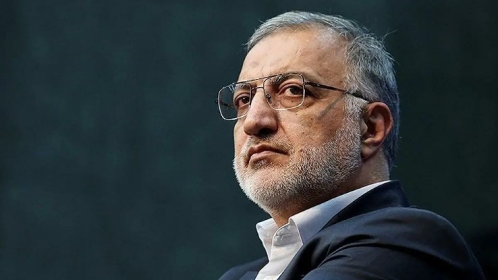 پرداخت ۱.۵ میلیارد کمک بلاعوض و ماهانه ۳۰ میلیون اجاره به خانوارهای جنگ‌زده