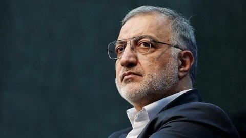 پرداخت ۱.۵ میلیارد کمک بلاعوض و ماهانه ۳۰ میلیون اجاره به خانوارهای جنگزده