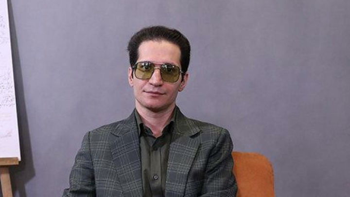 راه رفته دارالخلافه در معبر تاریخ