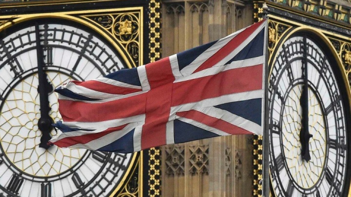 لندن متهم به سکوت در برابر «دزدی دریایی اسرائیل»