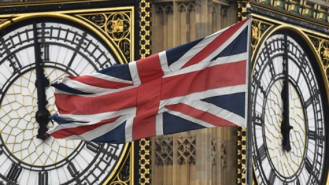 لندن متهم به سکوت در برابر «دزدی دریایی اسرائیل»