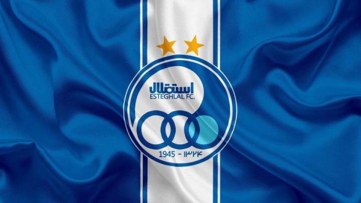 جلسه هیات مدیره استقلال برگزار شد