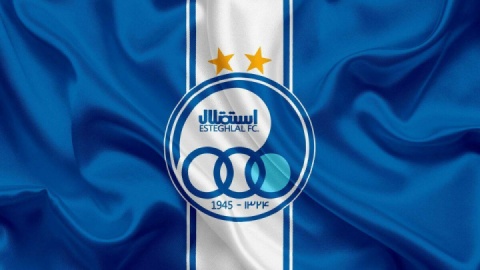 جلسه هیات مدیره استقلال برگزار شد