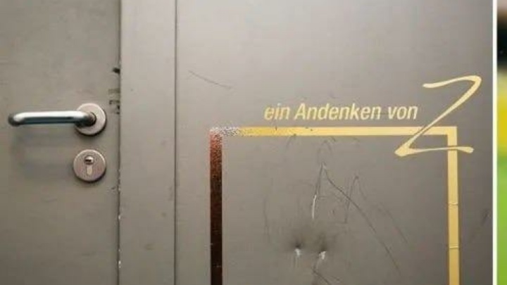 جریمه فیفا برای فوتبال ایران