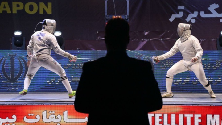 رقابت سخت برای انتخاب آخرین ملی‌پوش