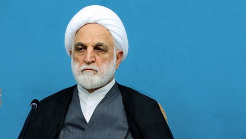 مقامات قضایی موظف به کنترل بازار و مقابله با گرانفروشی و احتکار هستند