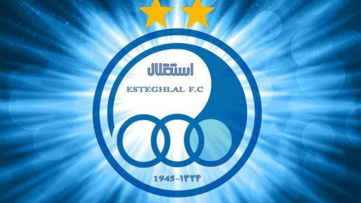 استقلال در فصل جدید لیگ برتر هندبال زنان تیم‌داری می‌کند