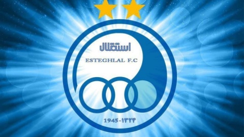 استقلال در فصل جدید لیگ برتر هندبال زنان تیم‌داری می‌کند