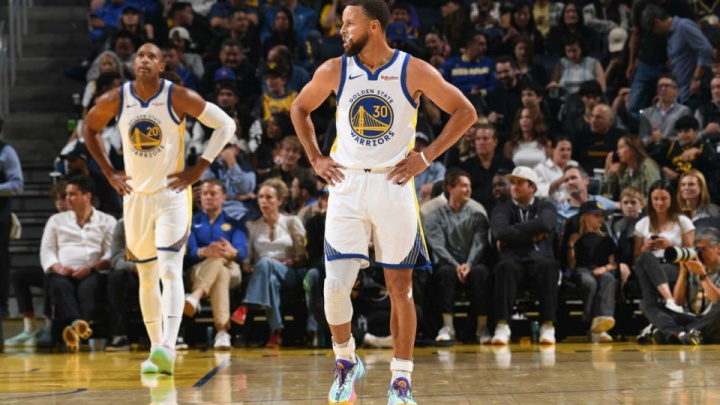 شکست لس‌آنجلس لیکرز