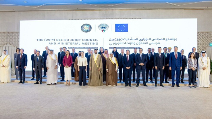 بازگشت تحریم‌ها علیه ایران پایان دیپلماسی نیست