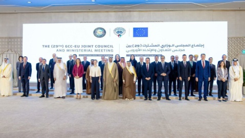 بازگشت تحریم‌ها علیه ایران پایان دیپلماسی نیست