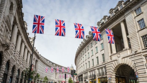 بریتانیا در حال آموزش خرابکاران برای حمله‌سازی علیه مسکو است