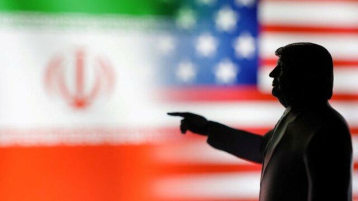 هرگونه مانع‌تراشی آمریکا در مسیر کشتی‌های تجاری ایران بی‌پاسخ نمی‌ماند