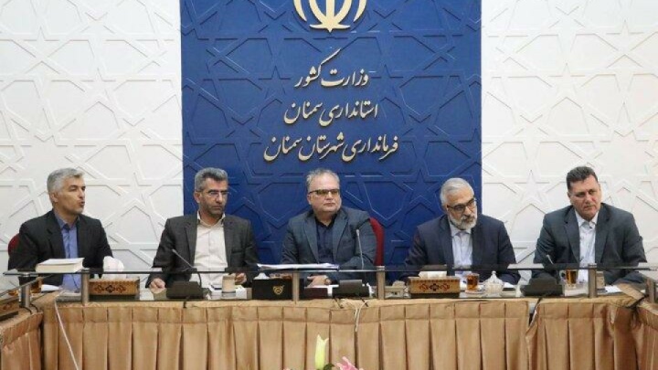 استفاده از خودروی شخصی برای سرویس دانش‌آموزان ممنوع شد