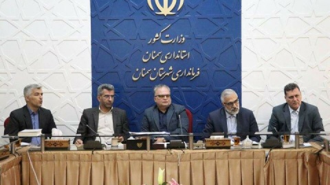 استفاده از خودروی شخصی برای سرویس دانشآموزان ممنوع شد