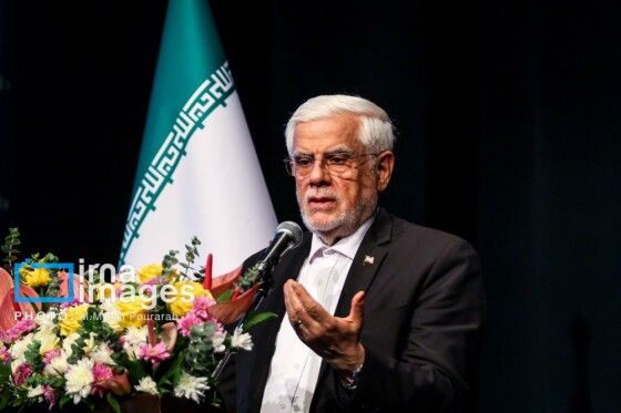 تجلیل از مدال آوران ورزش دانش آموزی