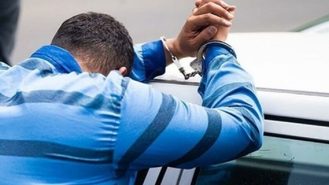 سرقت ۲ کیلو طلا از خانه مادربزرگ