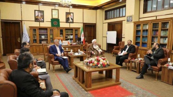 پرونده‌های خسارات جنگ ۱۲ روزه در مراجع قضایی داخلی و بین‌المللی پیگیری می‌شود