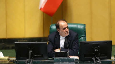 تلاش قوای سه گانه، جلب رضایت مردم است/ وزارت رفاه کالابرگ را تبیین کند