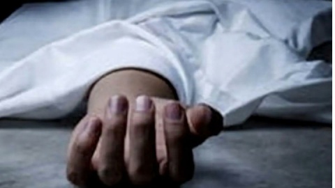 فوت دانش‌آموز آملی خارج از مدرسه؛ شایعات درگیری تکذیب شد