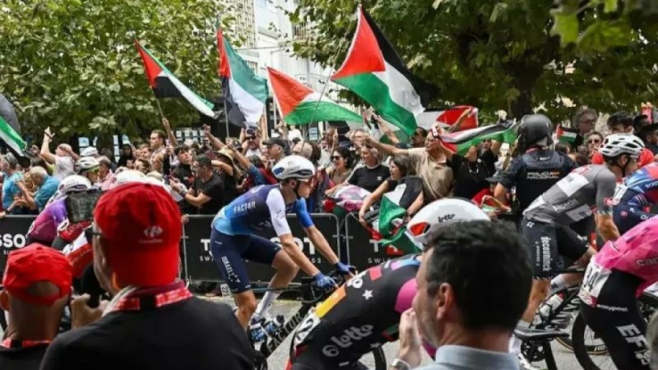 دیگر نخواهیم بود