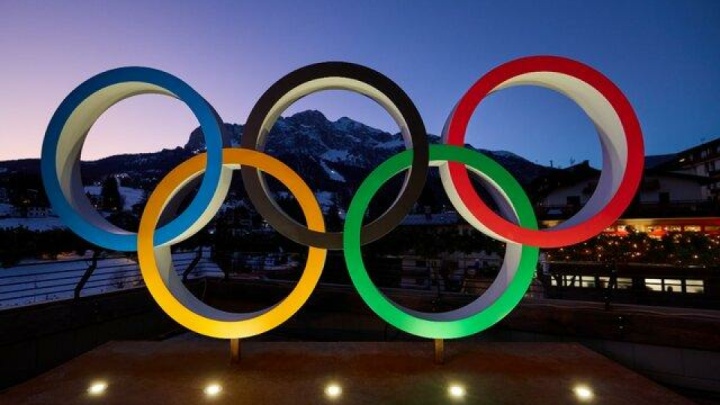 درخواست آتش‌بس جهانی به خاطر المپیک زمستانی