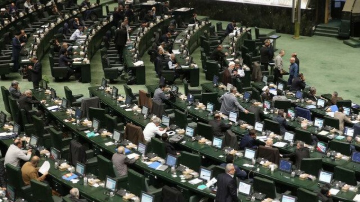 درخواست تعدادی از نمایندگان مجلس برای توقف انحلال سازمان عشایر