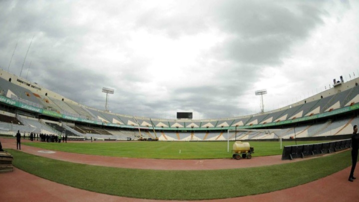 ضرورت بازسازی و استانداردسازی