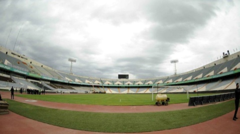 ضرورت بازسازی و استانداردسازی