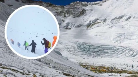 ۴۷ کشته و ۲۰۰ نفر گرفتار