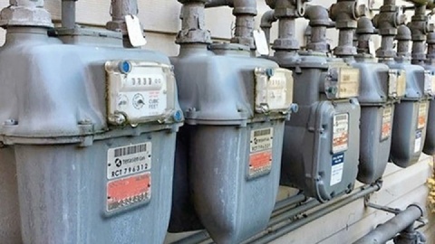 آغاز اجرای سراسری طرح کاهش مصرف گاز/ طرح کارور گاز در ۷ استان عملیاتی می‌شود