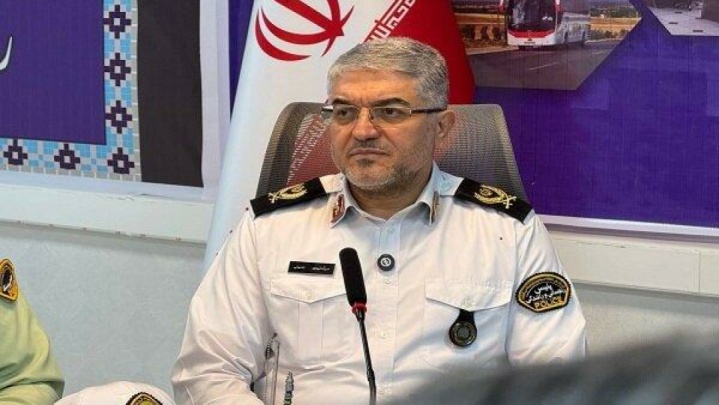 صدور گواهینامه موتورسیکلت برای نوجوانان آغاز شد