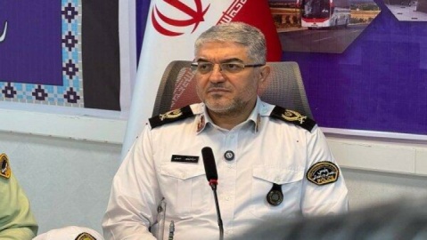 صدور گواهینامه موتورسیکلت برای نوجوانان آغاز شد