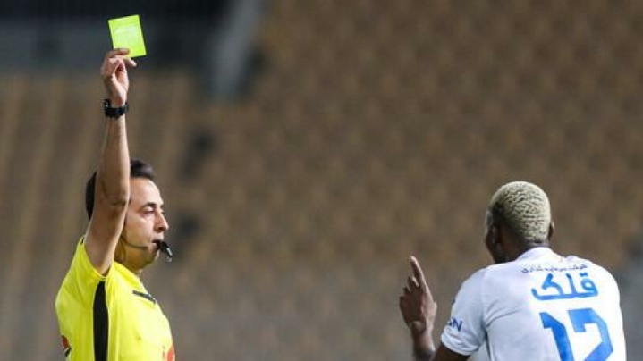 ورود سازمان بازرسی کل کشور به قرارداد فوتبالیست‌های خارجی